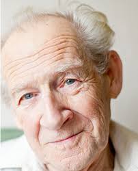 Respite Care Colorado