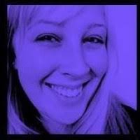 Lindsey Nemcek's Grad School Blog