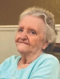 LNP Sports 365: Art Grimm turned Conestoga Valley's fortunes in 1969