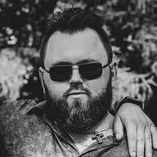 Troubleshooting PETG printing issues