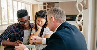 We did not find results for: How To Buy A House With Bad Credit