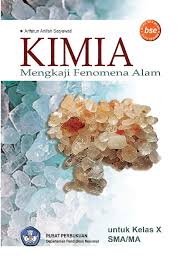 Download buku kimia kelas xi pdf software. Pdf Buku Kimia Kelas 10 Ilham Febriansyah Academia Edu