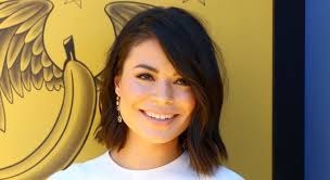 15,667 views, 361 upvotes, 48 comments. Who Is Miranda Cosgrove 5 Interesting Things To Know About The Icarly Actress