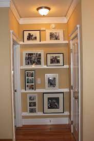 Maybe you would like to learn more about one of these? Wooden Wall Shelves Ideas On Foter Home Decor Home Projects Home