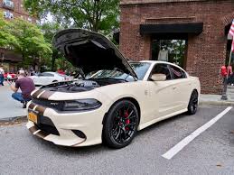 Image result for Caffe Latte 2000 Dodge