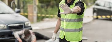 To accommodate these people, the major roadways are in heavy usage: Las Vegas Metro Police Deal With Several Serious Accidents In Just A Few Hours Accident Lawyers Usattorneys Com