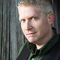 The Curse Merchant (The Dark Choir #1) by J.P. Sloan