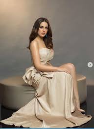 درة زروق تعود إلى الدراما التونسية. Star News Ø¯Ø±Ø© Ø²Ø±ÙˆÙ‚ Ù…Ù…Ø«Ù„Ø© ØªÙˆÙ†Ø³ÙŠØ© ÙˆÙŠÙƒÙŠØ¨ÙŠØ¯ÙŠØ§ Ù…ÙˆØ§Ù„ÙŠØ¯ 13 ÙŠÙ†Ø§ÙŠØ± 1980 40 Ø³Ù†Ø© ØªÙˆÙ†Ø³ Ø§Ù„Ø¬Ù†Ø³ÙŠØ© ØªÙˆÙ†Ø³ÙŠ Ø§Ù„ØªØ¹Ù„ÙŠÙ… Ø¬Ø§Ù…Ø¹Ø© Ø§Ù„Ù‚Ø¯ÙŠØ³ ÙŠÙˆØ³Ù ÙÙŠ Ø¨ÙŠØ±ÙˆØª Ø­Ø±Ù… Ø§Ù„Ø§Ø¨ØªÙƒØ§Ø± ÙˆØ§Ù„ØªØ±Ø¨ÙŠØ© Ø§Ù„Ø¨Ø¯Ù†ÙŠØ© Ø§Ù„ØªØ±Ø´ÙŠØ­Ø§Øª Ø¬Ø§Ø¦Ø²Ø© Muhr Feature Ù„Ø£ÙØ¶Ù„ Ù…Ù…Ø«Ù„Ø© Facebook