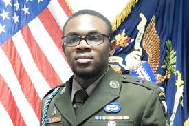 Officials are investigating the death of a 101st Airborne Division soldier  this week in the garrison area at Fort Campbell. ARTICLE:  https://clarksvillenow.com/local/101st-airborne-division-soldier-dies-at-fort-campbell-incident-under-investigation/