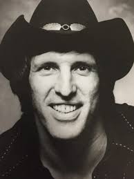 Louisville musician Mickey Clark dies at the age of 78