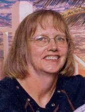 Obituary information for Betty L. Stapleton