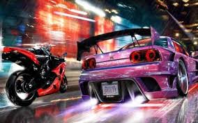 85 wallpapers nissan skyline images in full hd, 2k and 4k sizes. Download Nissan Skyline Wallpaper 1920x1080 Wallpaper Getwalls Io