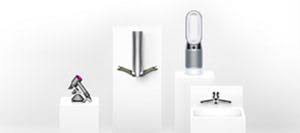 If you have a your dyson account, you can log in below to manage your contact options. Dyson Uae Official Site Shop