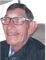 Steve Garcia Obituary (1952