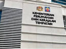Syarikat perumahan pegawai kerajaan sdn bhd. Tiada Iklan Permohonan Terbuka Rumah Mampu Milik Bantuan Spp Kpkt