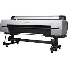 Actually, you can also install the driver right from the driver support provided by the official website of epson. Epson Sc P20000 Driver Epson Surecolor Sc P20000 Driver Download Youtube Combine The Highest Printing Speed And Superior Quality In 600 X 600dpi And Higher With These Precise Accurate Printers