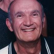 Crew Family Obituaries