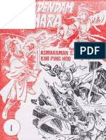 Selisih dua suku yang berurutan antara 3 dan 7. Bks02 Suling Emas Pdf