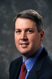 Microwave Radar and Radiometric Remote Sensing