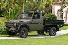 Image result for Light Moss Green 1994 Truck