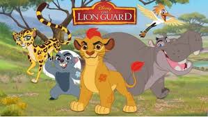 Our players are mobile (html5) friendly, responsive with chromecast support. Disney Junior S The Lion Guard An Animated Series Featuring The Adventures Of Kion Simba And Nala S Second Born Cub Debuts Sunday January 17 At 11 30 A M Et Pt Corus Entertainment