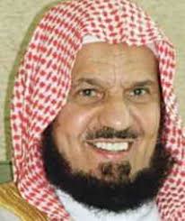 مروان جمعة محمد درويش