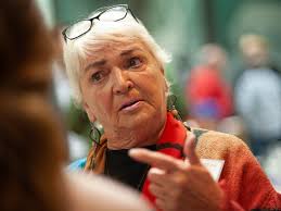 Native American athletes and fans face ongoing racism