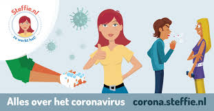 Indien iemand symptonen van corona heeft, dient hij de camping/jachthaven te verlaten en thuis de quarantaine tijd te. Coronaregels