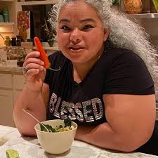 Anyone have trouble pooping since your stroke. Before my hemorrhagic stroke  in 2020 I was regular. Now I get constipated for days at a time and use  laxatives and enemas when it