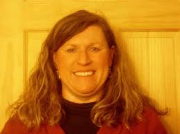 Dist. 301 hopefuls mostly back grade center plan