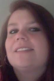 Jean Ann Pearce Hartzell 1977-2022