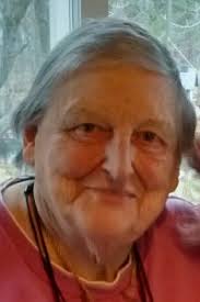 Patricia A. (Pat) Zalenski Obituary 2017