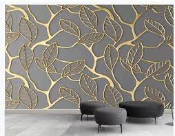Pin On Walls