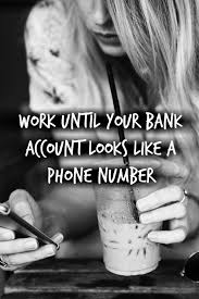 Rainy weather desktop wallpaper millionaire mindset quotes. 25 Quotes For Lady Entrepreneurs And Badass Women Gang Quotes Rich Quotes Girl Quotes