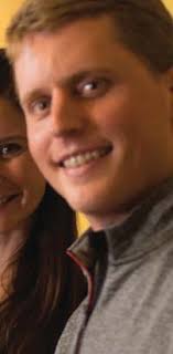 Carmel Pine Cone, October 27, 2017