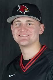 Ian Warren's Instagram, Twitter & Facebook