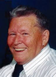 Elton Harper Obituary