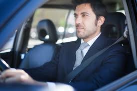 Das reifenalter ist wichtig für ihre sicherheit wie sie das reifenalter erkennen wann es zeit wird für den wechsel wie sie reifen richtig einlagern Vollmacht Kfz Benutzung Vollmacht Muster