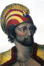 Buy Museum Art Reproductions , 1800 by John Webber (1751-1793, United  Kingdom)