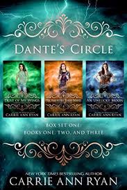 Pin On Free Ebooks On Amazon Check To See If Still Free They Were When I Posted