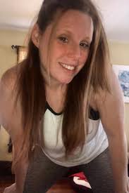 Sometimes I forget that my journey includes being homeless 4 times in my  adult life It was never for long