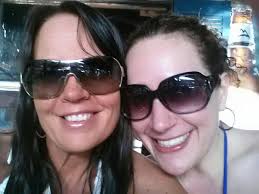 Elaine McCabe (@Elaine03795826)