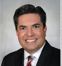 Vince León se incorpora a Thornburg Investment Management