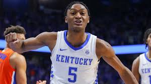 Full round 2023 nfl mock draft projections, with trades and compensatory picks based on weekly team projections and college and amateur player rankings. 2020 Nba Draft Five Prospects To Watch Sports Illustrated