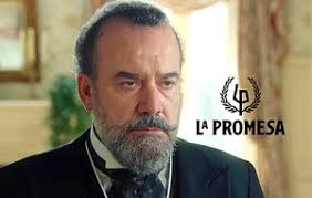 Acacias 38” recibe a la familia Olmedo, ¿qué han venido a hacer?