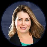 Want to live a better life? Here are my 8 rules... • Be kind • Love  yourself • Let go of the past • Attract, don't chase • Do it for you