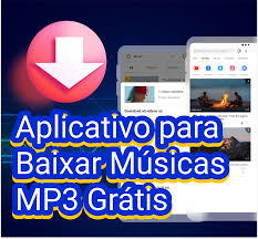 Como baixar músicas de natal do youtube gratuitamente este é o tópico discutido neste artigo. Snaptube Para Amantes De Musica Existem Alguns Aplicativos Uteis Para Baixar Mp3 Confira Abaixo Um Resumo De Programas Que Te Recomendamos Https Www Snappea Com Tutorials Pt Download Youtube Movies Free Mp3 Song Download App Html