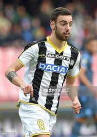 Fifa 20 ratings for udinese in career mode. Bruno Fernandes Of Udinese In Action During The Serie A Match Between Ssc Napoli And Udinese Calcio At Stadio San Paolo On F Italian League Photo Sports Jersey
