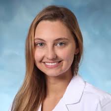 Dr. Goher Haneef, MD