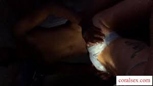 Geneva getting dicked down by BBC from behind: Big Tits, Big Ass & Amateur  Porn - SpankBang